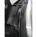 INTERNATIONAL LT Headlight Assemblies thumbnail 7