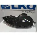 INTERNATIONAL LT Headlight Assemblies thumbnail 8