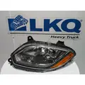 INTERNATIONAL LT Headlight Assemblies thumbnail 1