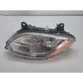INTERNATIONAL LT Headlight Assemblies thumbnail 10