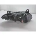 INTERNATIONAL LT Headlight Assemblies thumbnail 12