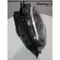 INTERNATIONAL LT Headlight Assemblies thumbnail 2
