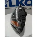 INTERNATIONAL LT Headlight Assemblies thumbnail 4