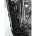 INTERNATIONAL LT Headlight Assemblies thumbnail 6