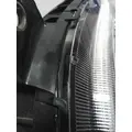 INTERNATIONAL LT Headlight Assemblies thumbnail 7