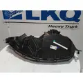 INTERNATIONAL LT Headlight Assemblies thumbnail 8