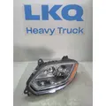 INTERNATIONAL LT Headlight Assemblies thumbnail 1