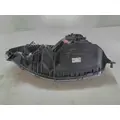 INTERNATIONAL LT Headlight Assemblies thumbnail 10