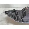 INTERNATIONAL LT Headlight Assemblies thumbnail 11