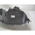INTERNATIONAL LT Headlight Assemblies thumbnail 12