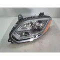 INTERNATIONAL LT Headlight Assemblies thumbnail 2