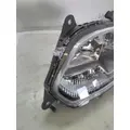 INTERNATIONAL LT Headlight Assemblies thumbnail 3
