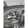 INTERNATIONAL LT Headlight Assemblies thumbnail 4
