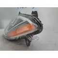 INTERNATIONAL LT Headlight Assemblies thumbnail 6