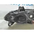 INTERNATIONAL LT Headlight Assemblies thumbnail 7