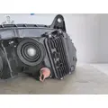 INTERNATIONAL LT Headlight Assemblies thumbnail 8