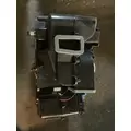 INTERNATIONAL LT Heater Assembly thumbnail 1