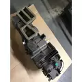 INTERNATIONAL LT Heater Assembly thumbnail 2