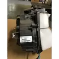 INTERNATIONAL LT Heater Assembly thumbnail 3