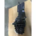 INTERNATIONAL LT Heater Assembly thumbnail 5