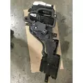 INTERNATIONAL LT Heater Assembly thumbnail 2