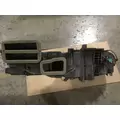 INTERNATIONAL LT Heater Assembly thumbnail 3