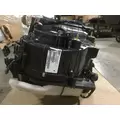 INTERNATIONAL LT Heater Assembly thumbnail 6