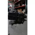 INTERNATIONAL LT Heater Assembly thumbnail 3