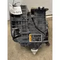 INTERNATIONAL LT Heater Core thumbnail 2