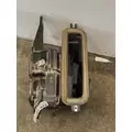 INTERNATIONAL LT Heater Core thumbnail 3