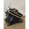 INTERNATIONAL LT Heater Core thumbnail 4