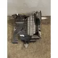 INTERNATIONAL LT Heater Core thumbnail 5