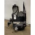 INTERNATIONAL LT Heater Core thumbnail 6