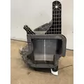 INTERNATIONAL LT Heater Core thumbnail 7