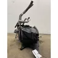 INTERNATIONAL LT Heater Core thumbnail 1