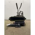 INTERNATIONAL LT Heater Core thumbnail 2