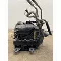INTERNATIONAL LT Heater Core thumbnail 4