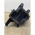 INTERNATIONAL LT Heater Core thumbnail 5