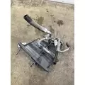 INTERNATIONAL LT Heater Core thumbnail 6