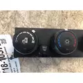 INTERNATIONAL LT Heater or Air Conditioner Parts, Misc. thumbnail 1