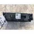 INTERNATIONAL LT Heater or Air Conditioner Parts, Misc. thumbnail 3