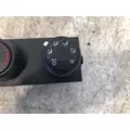 INTERNATIONAL LT Heater or Air Conditioner Parts, Misc. thumbnail 4