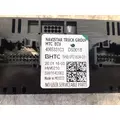 INTERNATIONAL LT Heater or Air Conditioner Parts, Misc. thumbnail 5