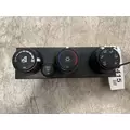 INTERNATIONAL LT Heater or Air Conditioner Parts, Misc. thumbnail 1
