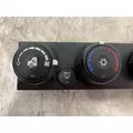 INTERNATIONAL LT Heater or Air Conditioner Parts, Misc. thumbnail 2