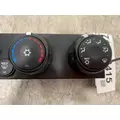 INTERNATIONAL LT Heater or Air Conditioner Parts, Misc. thumbnail 3