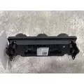 INTERNATIONAL LT Heater or Air Conditioner Parts, Misc. thumbnail 4