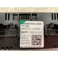 INTERNATIONAL LT Heater or Air Conditioner Parts, Misc. thumbnail 5