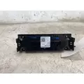 INTERNATIONAL LT Heater or Air Conditioner Parts, Misc. thumbnail 2
