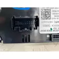 INTERNATIONAL LT Heater or Air Conditioner Parts, Misc. thumbnail 3
